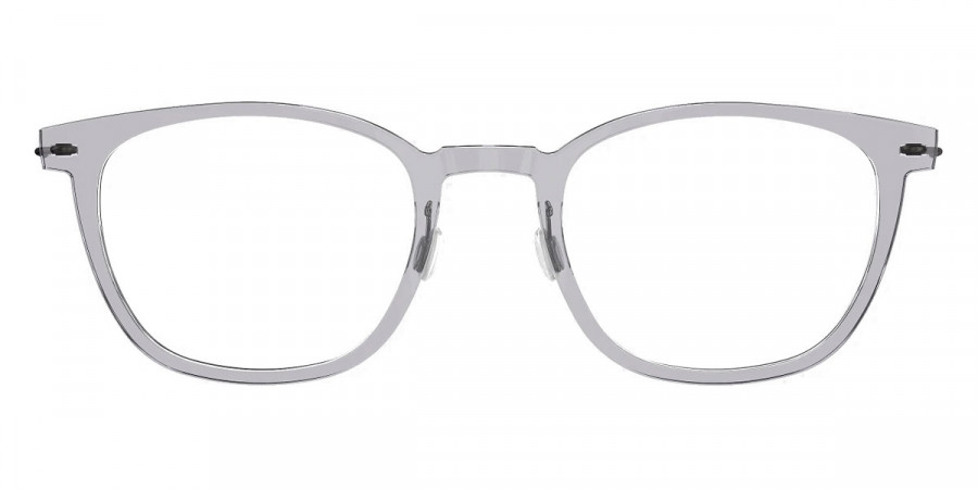 Lindberg™ 6609 47 - C07 U9 N.O.W. Titanium