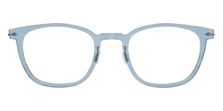 Lindberg™ 6609 47 - C08 10 N.O.W. Titanium