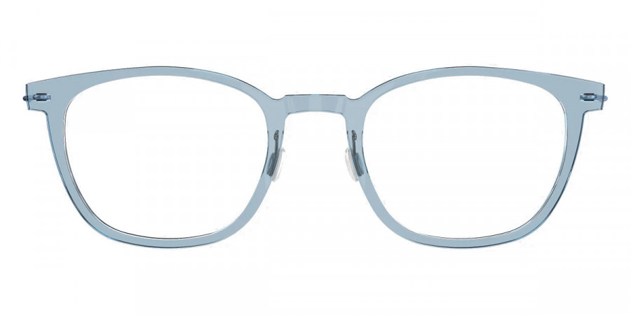 Lindberg™ 6609 47 - C08 20 N.O.W. Titanium