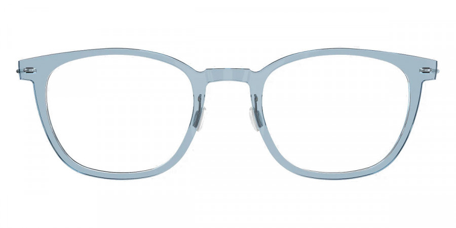 Lindberg™ 6609 47 - C08 25 N.O.W. Titanium