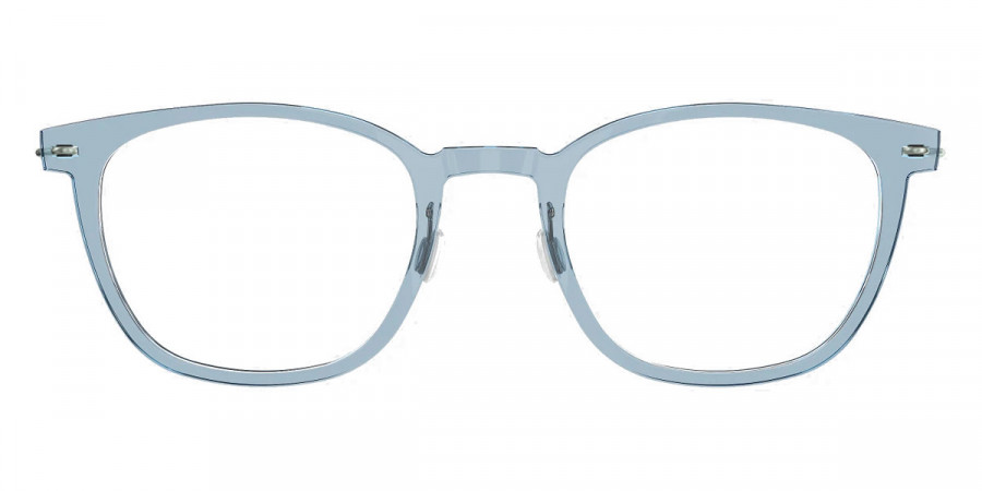 Lindberg™ 6609 47 - C08 30 N.O.W. Titanium