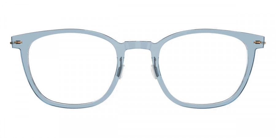 Lindberg™ 6609 47 - C08 35 N.O.W. Titanium