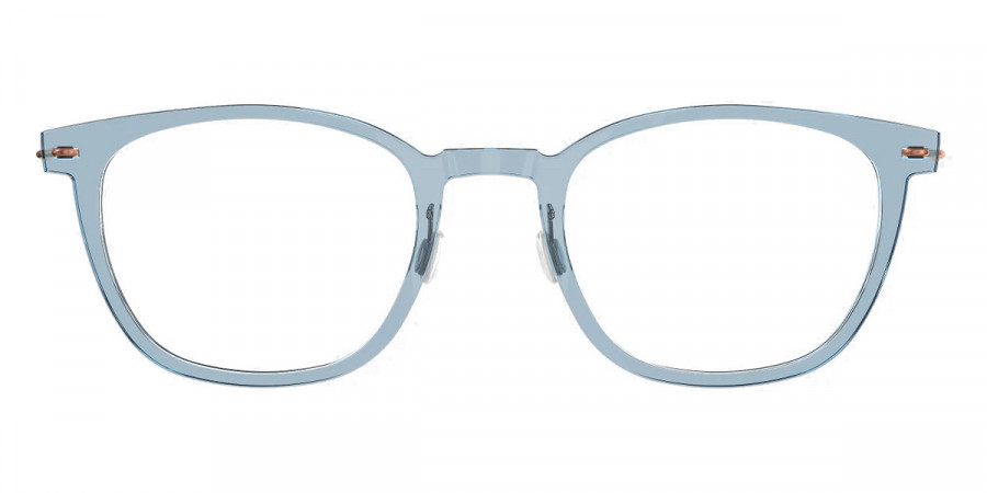 Lindberg™ 6609 47 - C08 60 N.O.W. Titanium