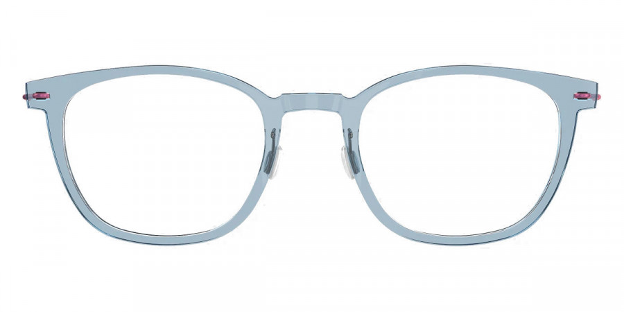 Lindberg™ 6609 47 - C08 70 N.O.W. Titanium