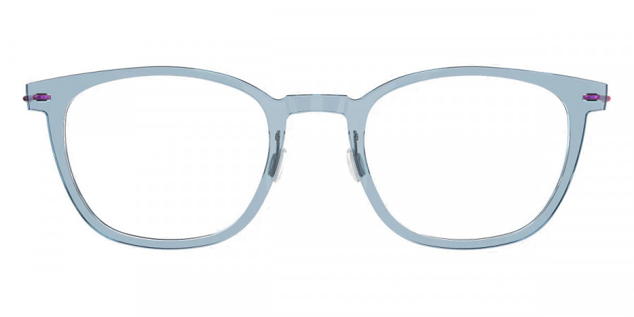 Lindberg™ 6609 47 - C08 75 N.O.W. Titanium