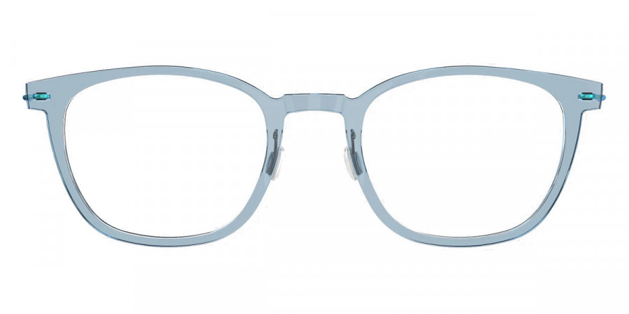 Lindberg™ 6609 47 - C08 80 N.O.W. Titanium