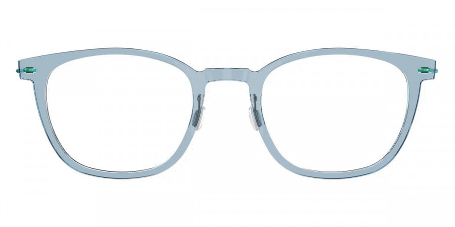 Lindberg™ 6609 47 - C08 85 N.O.W. Titanium