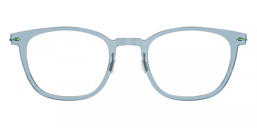 Lindberg™ 6609 47 - C08 90 N.O.W. Titanium