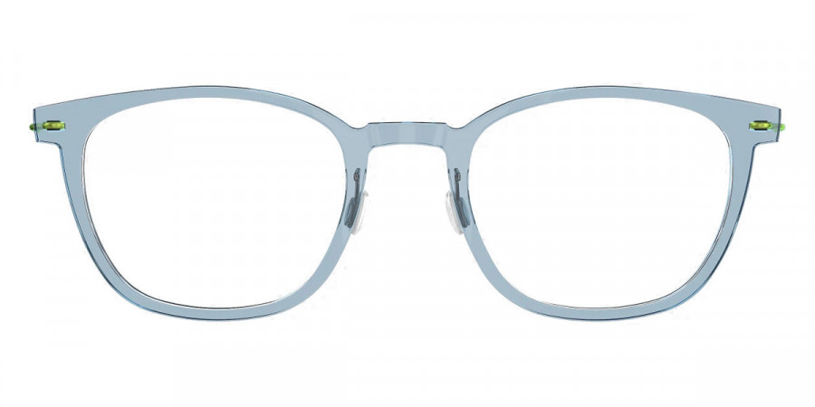 Lindberg™ 6609 47 - C08 95 N.O.W. Titanium