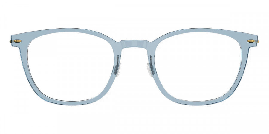 Lindberg™ 6609 47 - C08 GT N.O.W. Titanium