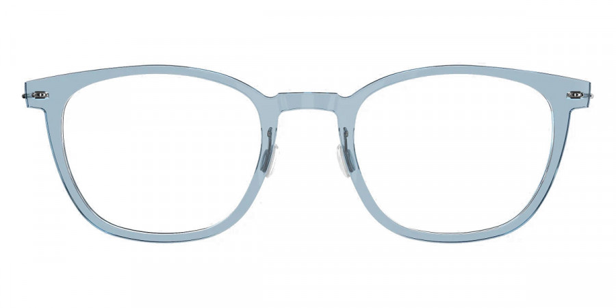 Lindberg™ - 6609 N.O.W. Titanium