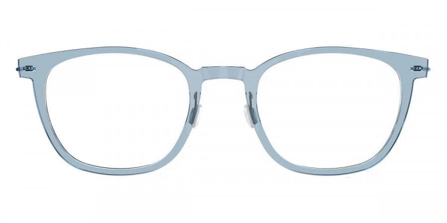 Lindberg™ 6609 47 - C08 P20 N.O.W. Titanium