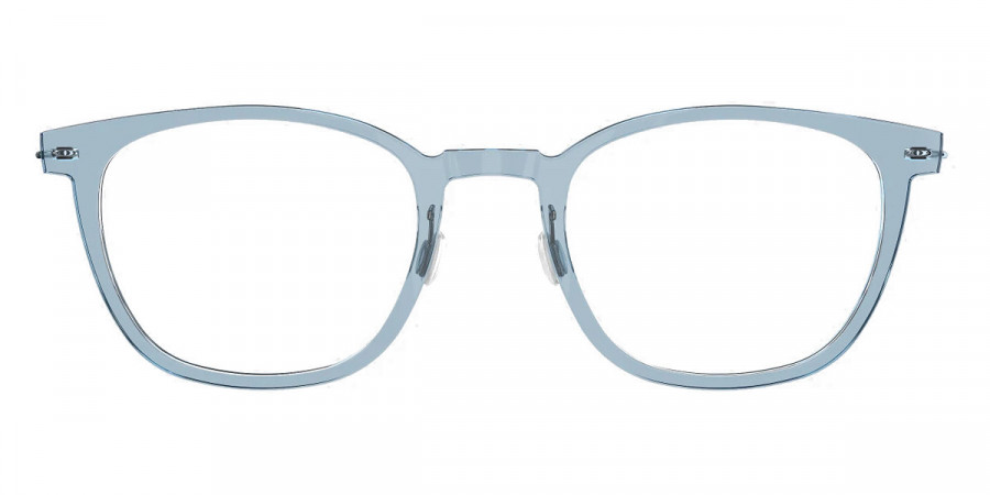 Lindberg™ 6609 47 - C08 P25 N.O.W. Titanium