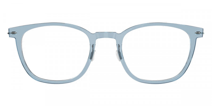 Lindberg™ 6609 47 - C08 P30 N.O.W. Titanium