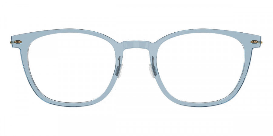 Lindberg™ 6609 47 - C08 P60 N.O.W. Titanium