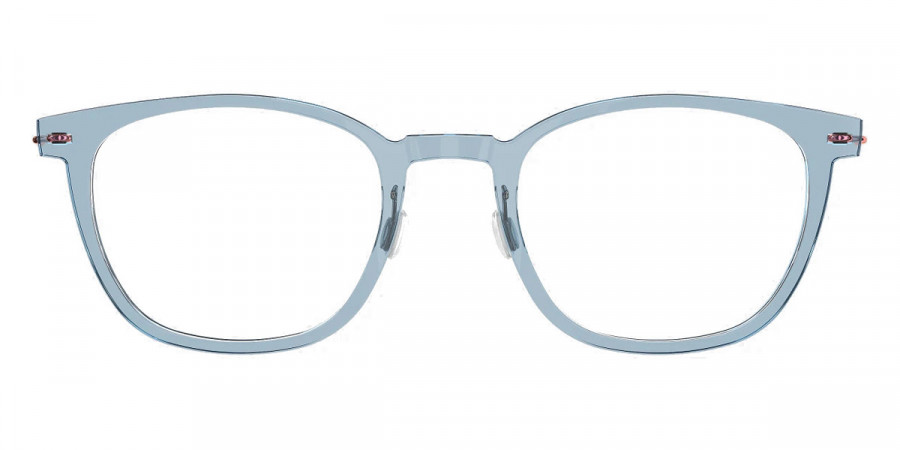 Lindberg™ 6609 47 - C08 P70 N.O.W. Titanium