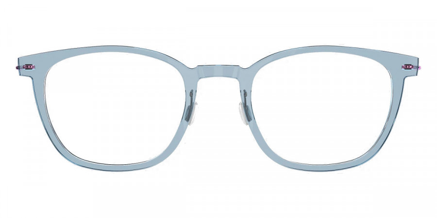 Lindberg™ 6609 47 - C08 P75 N.O.W. Titanium