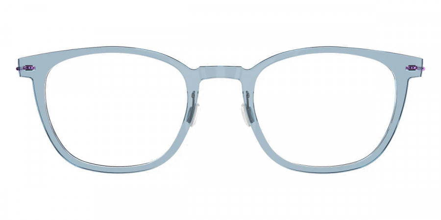 Lindberg™ 6609 47 - C08 P77 N.O.W. Titanium