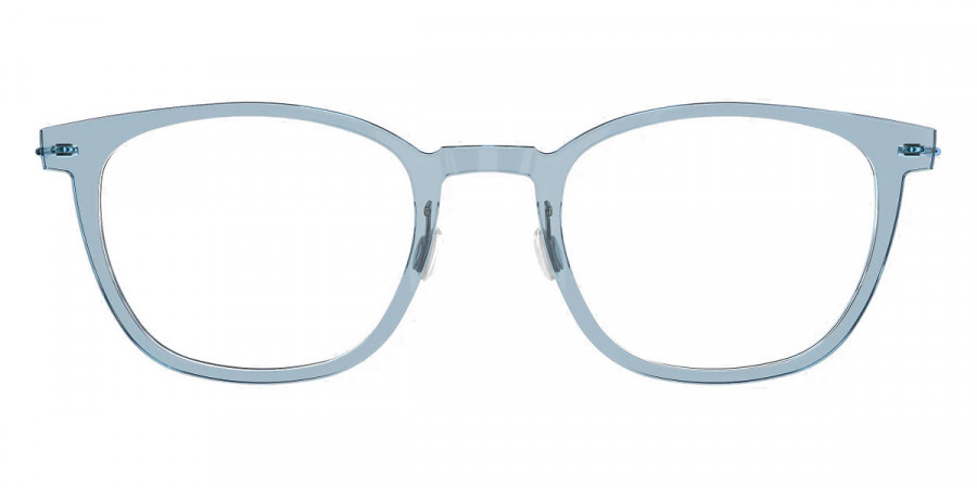 Lindberg™ 6609 47 - C08 P80 N.O.W. Titanium