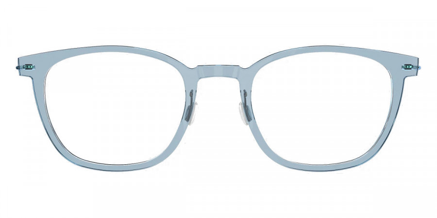 Lindberg™ 6609 47 - C08 P85 N.O.W. Titanium