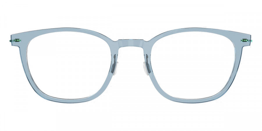 Lindberg™ 6609 47 - C08 P90 N.O.W. Titanium