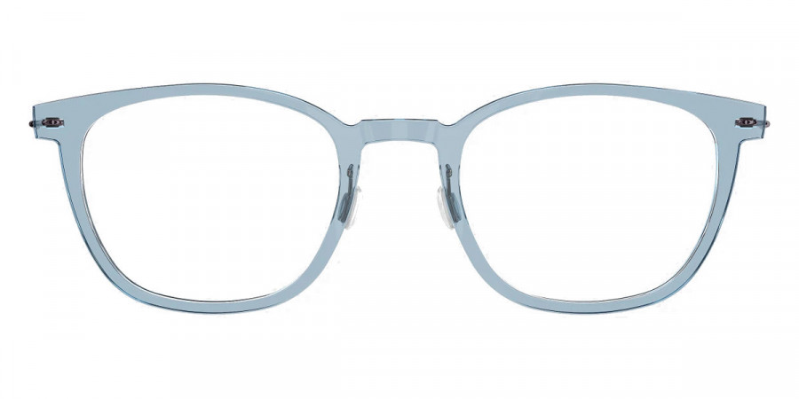 Lindberg™ 6609 47 - C08 PU14 N.O.W. Titanium