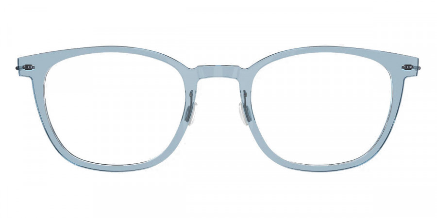 Lindberg™ 6609 47 - C08 PU16 N.O.W. Titanium