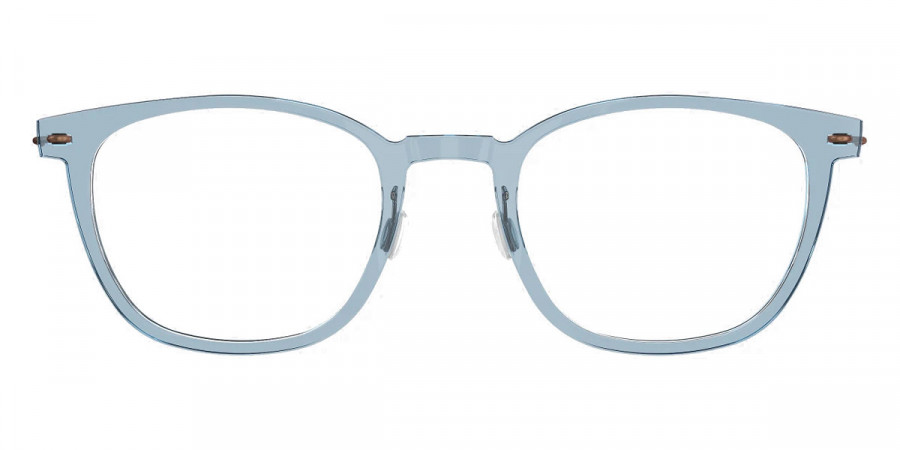 Lindberg™ 6609 47 - C08 U12 N.O.W. Titanium