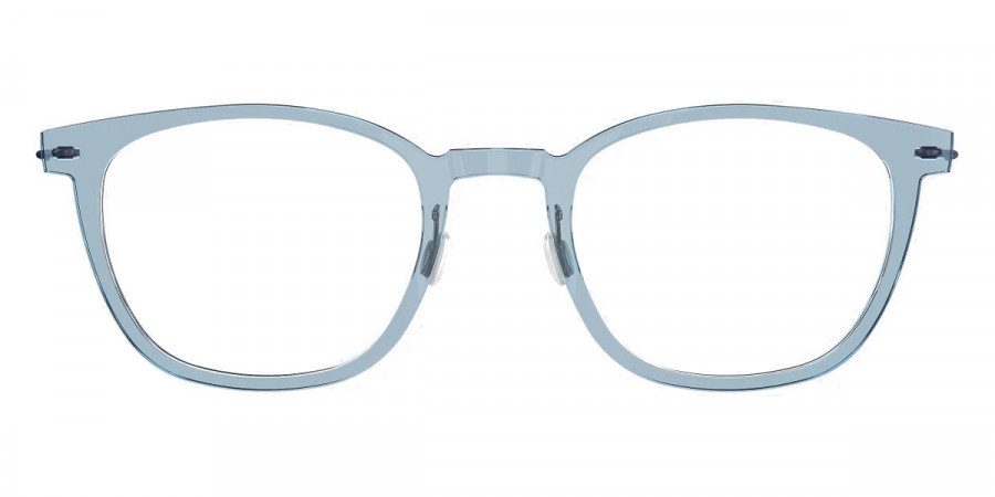 Lindberg™ 6609 47 - C08 U13 N.O.W. Titanium