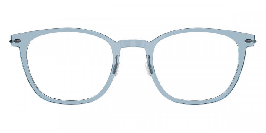 Lindberg™ 6609 47 - C08 U16 N.O.W. Titanium