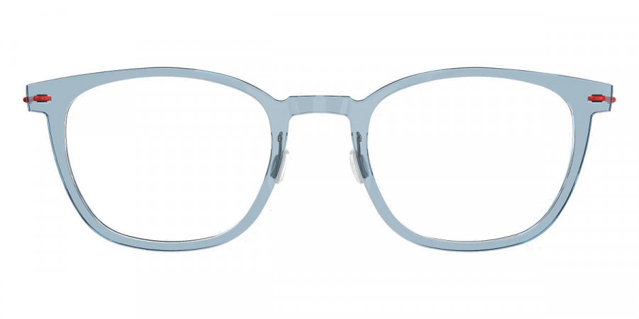 Lindberg™ 6609 47 - C08 U33 N.O.W. Titanium