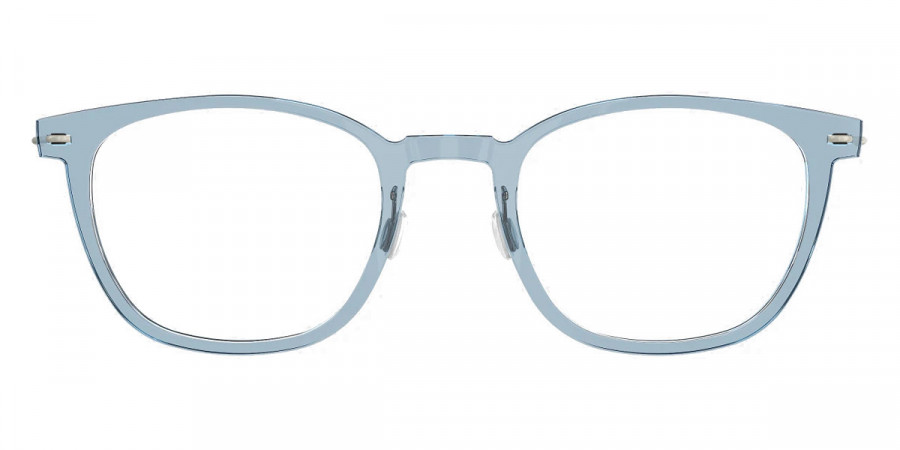 Lindberg™ 6609 47 - C08 U38 N.O.W. Titanium