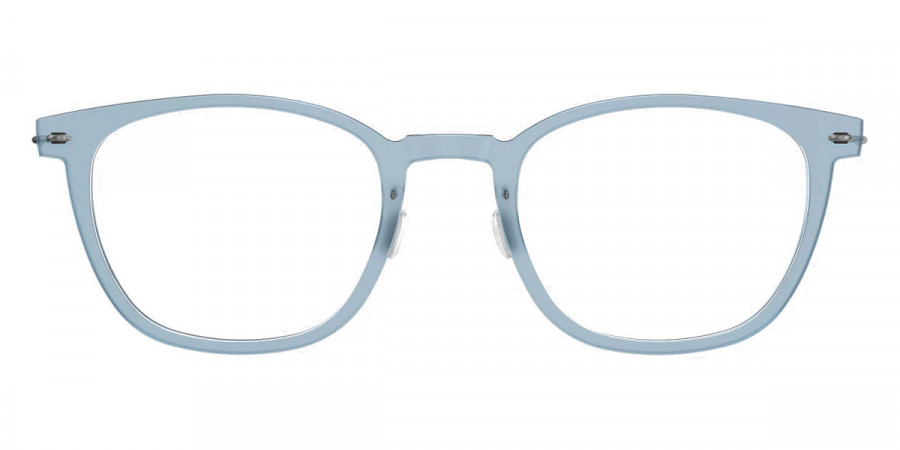 Lindberg™ 6609 47 - C08M 10 N.O.W. Titanium