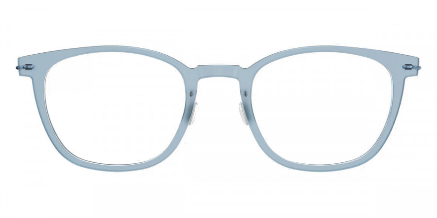 Lindberg™ 6609 47 - C08M 20 N.O.W. Titanium