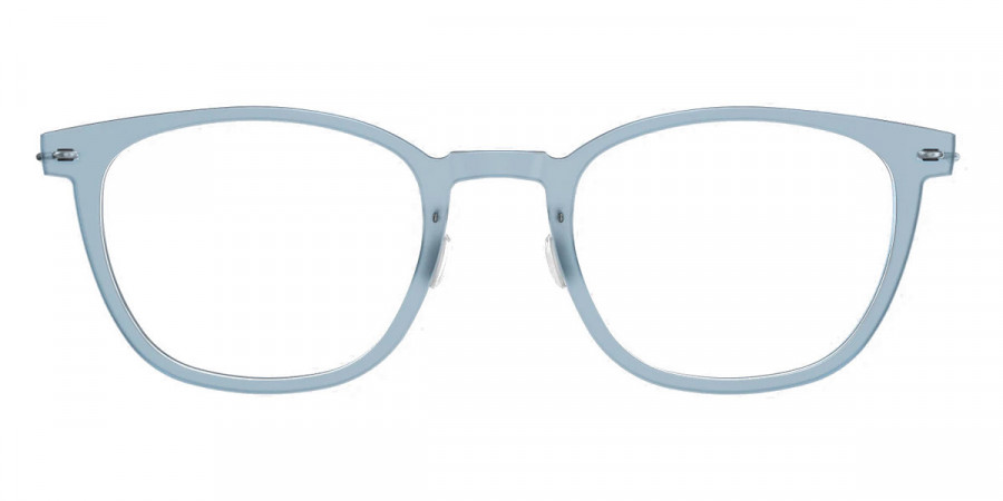 Lindberg™ 6609 47 - C08M 25 N.O.W. Titanium