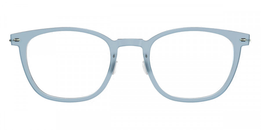 Lindberg™ 6609 47 - C08M 30 N.O.W. Titanium