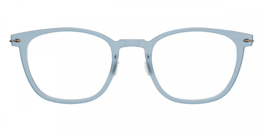 Lindberg™ 6609 47 - C08M 35 N.O.W. Titanium