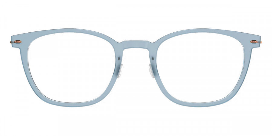 Lindberg™ 6609 47 - C08M 60 N.O.W. Titanium