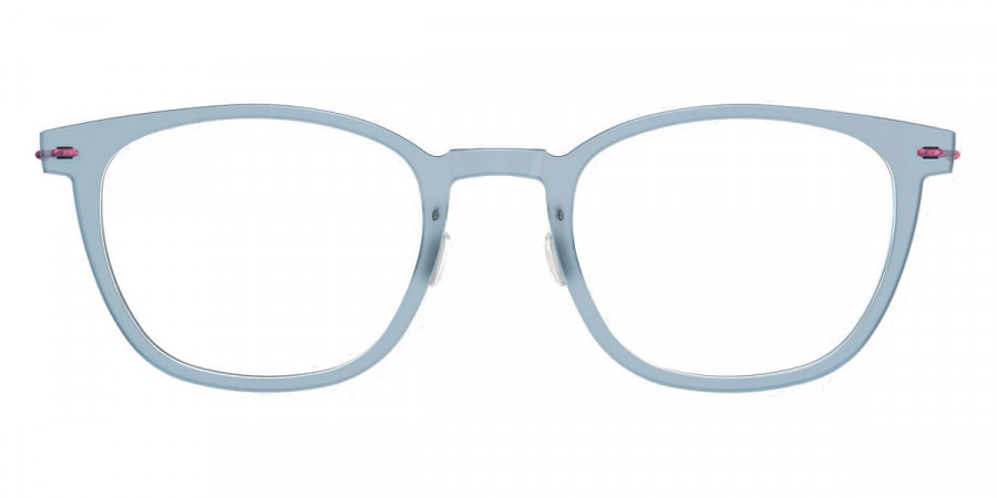 Lindberg™ 6609 47 - C08M 70 N.O.W. Titanium