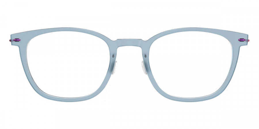 Lindberg™ 6609 47 - C08M 75 N.O.W. Titanium