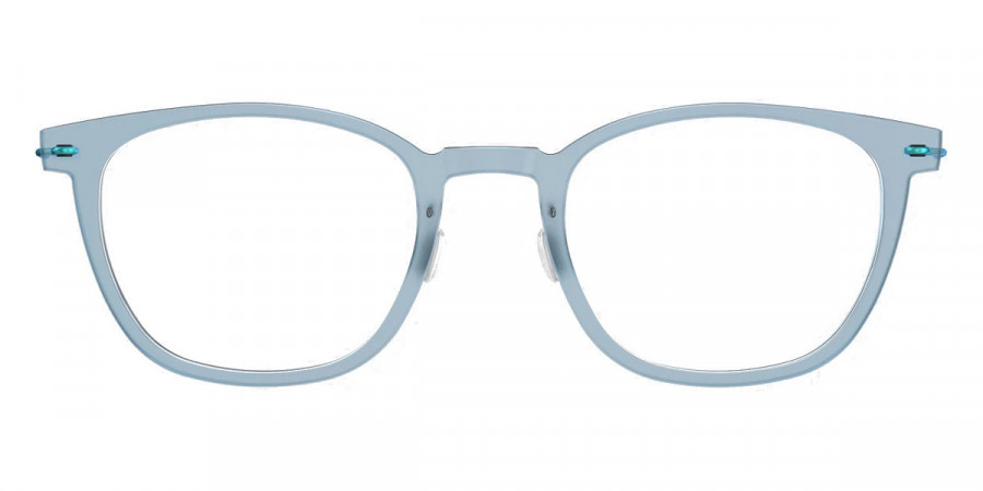 Lindberg™ 6609 47 - C08M 80 N.O.W. Titanium