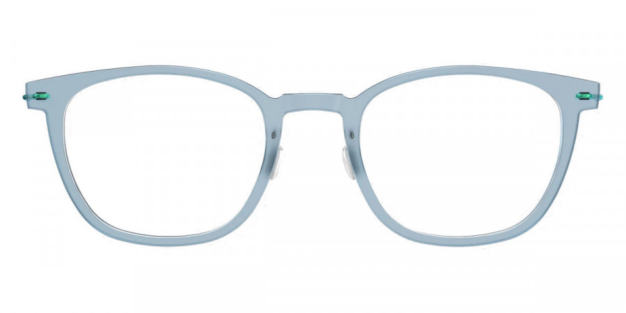 Lindberg™ 6609 47 - C08M 85 N.O.W. Titanium