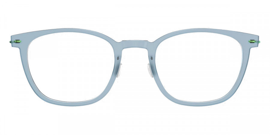 Lindberg™ 6609 47 - C08M 90 N.O.W. Titanium