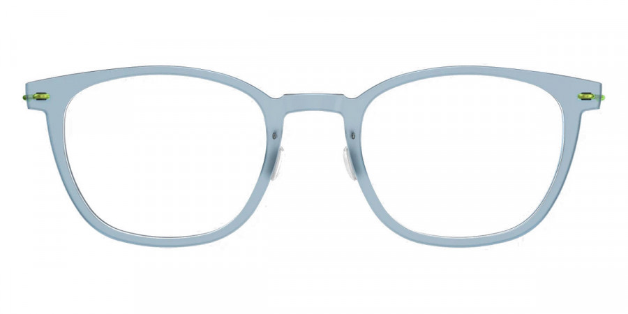 Lindberg™ 6609 47 - C08M 95 N.O.W. Titanium