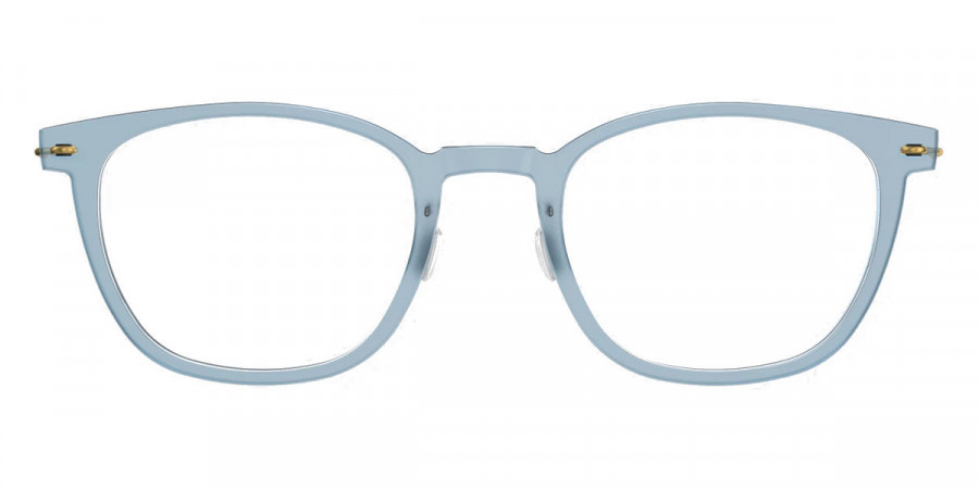 Lindberg™ 6609 47 - C08M GT N.O.W. Titanium