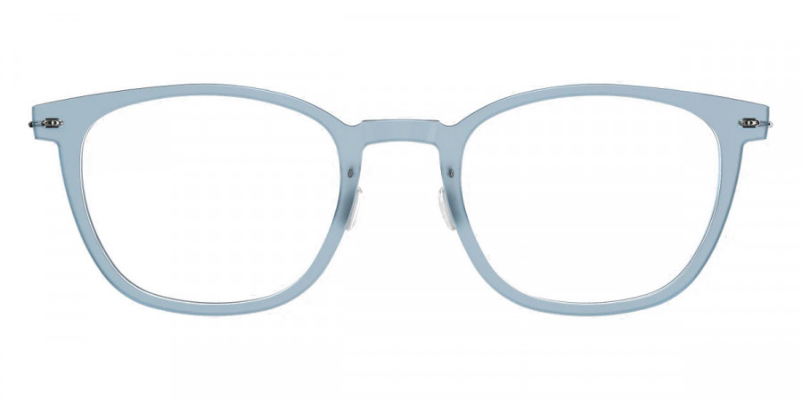 Lindberg™ 6609 47 - C08M P10 N.O.W. Titanium