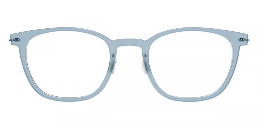 Lindberg™ 6609 47 - C08M P20 N.O.W. Titanium