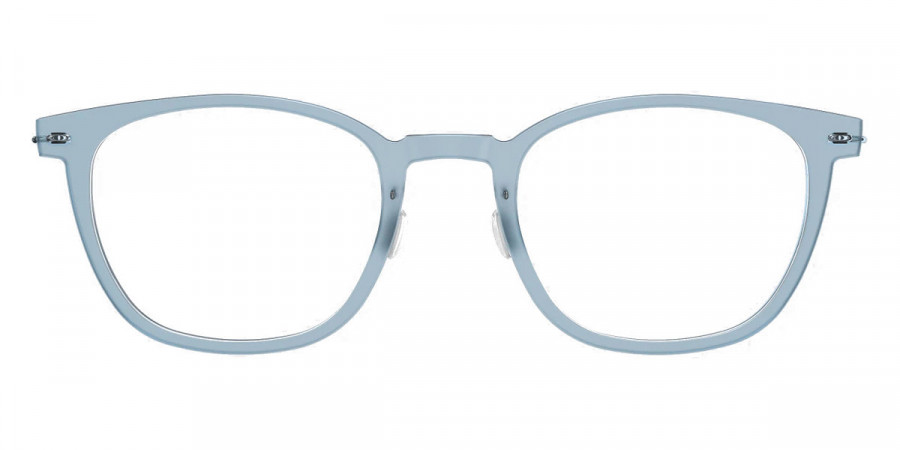 Lindberg™ 6609 47 - C08M P25 N.O.W. Titanium