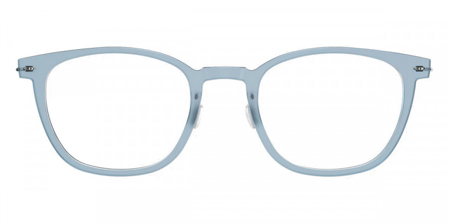 Lindberg™ 6609 47 - C08M P30 N.O.W. Titanium