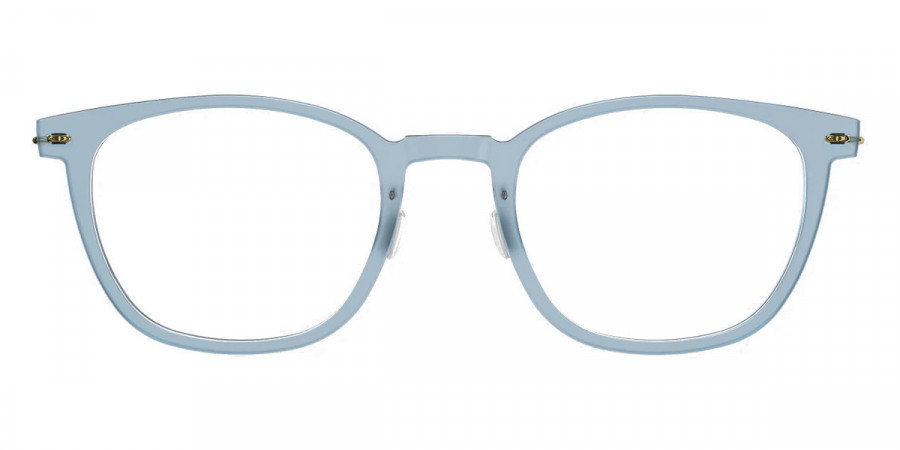 Lindberg™ 6609 47 - C08M P35 N.O.W. Titanium